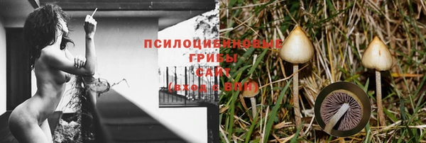 гашишное масло Верхний Тагил